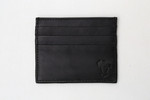 Leather Card Wallet $20 Shipped @ Palmera Apparel
