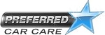 [BRIS] Free Protective Wax (Valued at $55) with Any Vehicle Exterior Detailing Service (from $66) @ Preferred Car Care