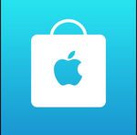 [Free iOS App] Videoshop - Video Editor Free through Apple Store App