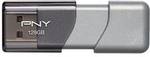 PNY Turbo 64GB USB ~AU$24 /128GB ~$35 , 128GB microSD ~AU$49, 256GB SD ~AU$98 +More @Amazon