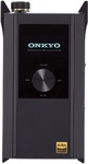 Onkyo DAC-HA300 Hi-Res Music Player $699 (RRP $1299) + Free Shipping @ Rio Sound & Vision