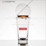 Vaportini Alcohol Vaporiser - $51.95 + Free Shipping (20% off) @ OzVaportini