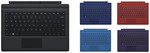 Microsoft Surface Pro 3 Type $44, Logitech Tablet Keyboard $24, Powerbank $3 + More Deals @ Harvey Norman