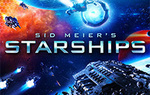 [PC] Steam - Sid Meier's Starships - $3.55 US (~ $4.73 AUD) - Wingamestore