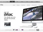 iMac 27" i5 $200 off at Myer ($2399) Myer One card holders