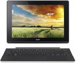 Acer Switch 10 2-in-1 Convertible Laptop $298 at Harvey Norman