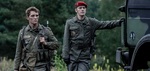 Win 1 of 8 Copies of Deutschland 83 on DVD from Renowned for Sound