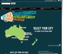 Book a Tran-Tasman Flight and Get a Free Domestic Flight with Air NZ