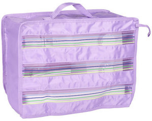 Semco Sewing Machine Dust Cover $5 (Was $11.99) @ Spotlight - OzBargain