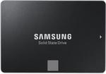 Samsung EVO 850 SSD 500GB $207 Delivered @ Shopping Express