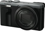 Panasonic Lumix TZ80 Digital Camera - $396 C&C @ The Good Guys eBay