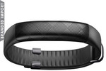 Jawbone Up2 Fitness Tracker - $69.99 + $6.99 Post (Grey Import) @ 1-Day