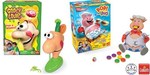 Win 1 of 4 Kids Games Sets from Lifestyle