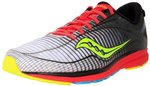 Men's Saucony Specialist Running Shoe 'Type A6' $49.95 (RRP $169.95) + ($12.95 Ship) @ The Shoe Link