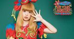 $20 off Tickets to Kyary Pamyu Pamyu Gig (Now $64) - 25th June Saturday (Melbourne)