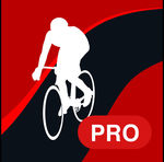[iOS] Free Runtastic Road Bike PRO - $0 (Was $4.99) @ iTunes