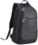 Targus Intellect 15.6" Laptop Backpack $13 @ Harvey Norman