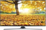 Samsung 55" Series 6 HD LED LCD Smart TV - $1098 @ Harvey Norman