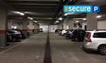 $13.5 for $25 Secure Parking Credit @ Groupon via App [NSW/ACT] 