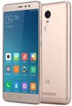 Xiaomi Redmi Note 3 Pro (3GB/32GB) Gold USD$165.61  (~$220 AUD) Shipped @ Everbuying (new accounts USD$163.41/AU$217)