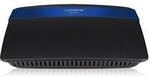 Linksys N750 Wi-Fi Wireless Dual-Band+ Router US $56.62 (AUD ~$75.04) (Save 71%) Shipped @ Amazon 