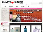 A FURTHER 10% off on already DISCOUNTED designer MENS cologne and fragrance