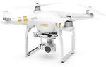 DJI Phantom 3 4K Quadcopter with Integrated UHD 4K Stabilised Camera - $799.20 Delivered @ Dick Smith by Kogan on eBay