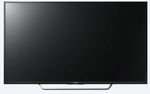 Sony 65" KD65X7500D 4K HDR Android TV $2,078.40 Delivered @ Bing Lee eBay (NSW)