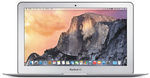 Apple MacBook Air 11" 4GB/128 for $943.99 l Apple MacBook Pro Retina 8GB/256GB for $1759.99 Delivered @ DickSmith by Kogan eBay