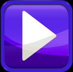 Free [iOS] App AcePlayer - Classic Media Player