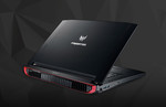 Acer Predator 17 X Gaming Laptop, 17.3” International Giveaway from Digital Trends