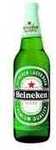Heineken Imported 650ml Long Neck Bottles $2 (Save $4.50) @ Woolworths & Some BWS (Call Ahead)
