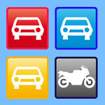 [iOS] Car Manager: Your Car or Bike, in Your Pocket App Free (Was $7.99) @ iTunes