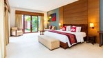 Bali Special - 30% off Selected Hotels @ ZEN Rooms