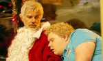Win 1 of 10 Double Passes to 'Bad Santa 2' from Screen Scoop