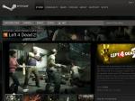 Left 4 Dead 2 Steam 66% off. USD$10.20 for Single, USD$30.60 for 4 Pack