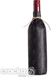 $50 off $149+ Spend @ Cracka Wines eg. 94pt 2013 Mystery Icon Victorian Red Blend 6pk $16.66/bt or $11.66/bt with AmEx +Delivery