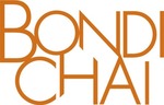 20% off Bondi Chai (Free Shipping)