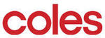 Coles Mobile Prepaid $20/Month (28 Days) - 2GB Data (7GB After 1st Recharge), Unlimited National Calls & SMS