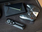 Win a NVIDIA® SHIELD™ Android TV Worth $260 from Android Central