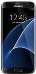 Samsung S7 Edge Black Unlocked International Version - US$591.48 Shipped (~AU$781.88) @ Amazon US