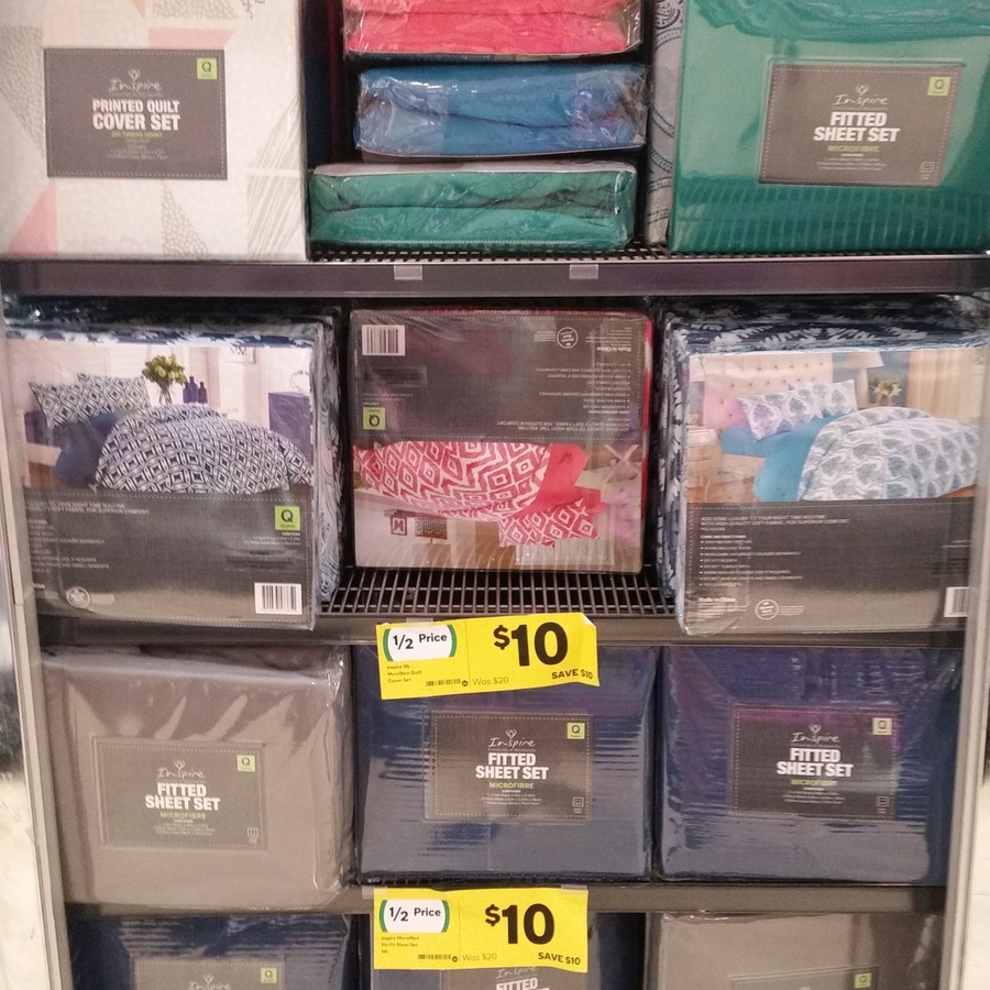 woolworths sheets for Sale OFF 67%