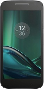 Motorola Moto G4 Play $198, Dyson V6 Slim $297, Raw Audio Neon Portable ...