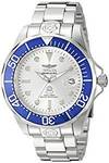 Invicta 47mm  Grand Diver (Seiko Automatic) Watch US$100.47 (approx AU$131.00) Shipped @ Amazon Lightning Deal