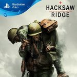 Win 1 of 5 Hacksaw Ridge Prize Packs Worth $74.99 from Sony