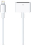 Apple Lightning to 30-Pin Adapter Cable (0.2m) $10 Usually $59 [FREE SHIPPING] @ Exeltek