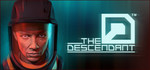 [Steam] The Descendant Episode 1 FREE (Also 50% off Other 4 Episodes) @ Steam