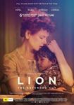 [SYD] Free Ticket to LION - The Extended Cut Plus Q&A with Director Garth Davis This Weekend