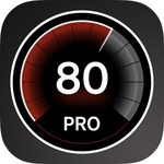 [Android] Speed View GPS Pro Was $1.21 Now Free @ Google Play