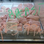 Fresh Chicken Breast - $5.99/Kg @ Coles (Surfers Paradise, QLD)